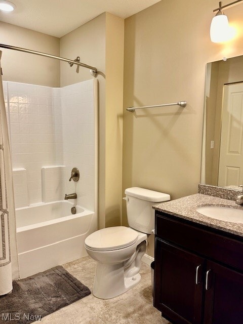 Building Photo - 562 Colony Park Dr