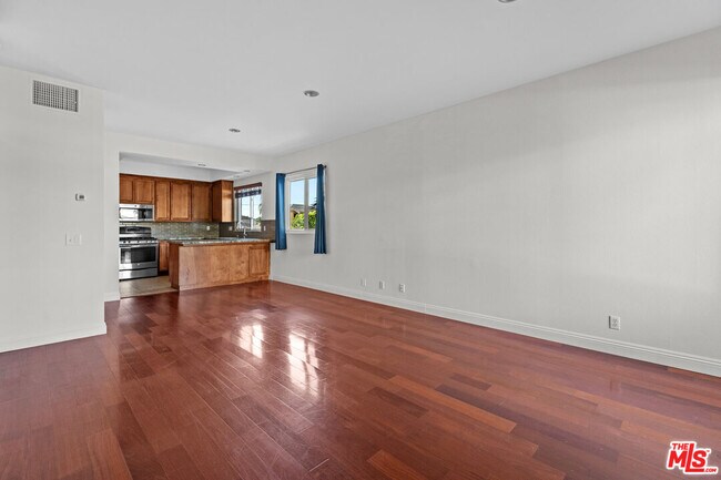 Foto del edificio - 3844 Wasatch Ave