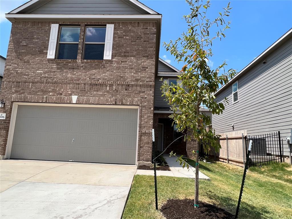Primary Photo - 7706 House Finch Dr