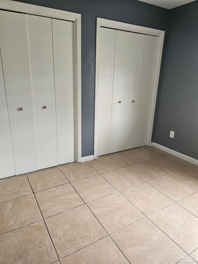 Foto del edificio - 2605 Talbert St