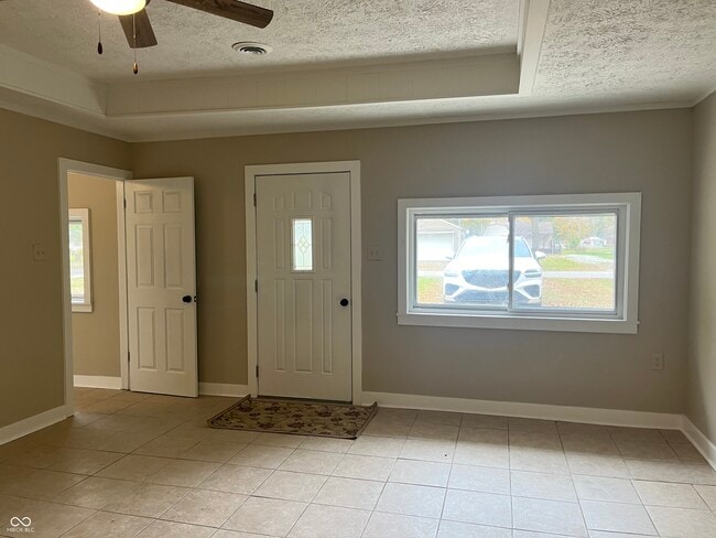 Foto del edificio - 15495 Martha St