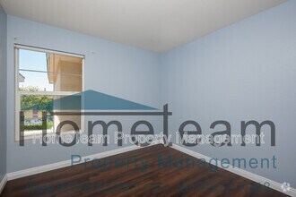 Building Photo - 1453 Levant Ln