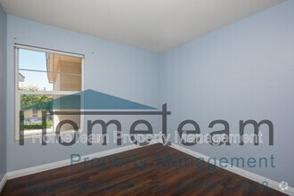 Building Photo - 1453 Levant Ln