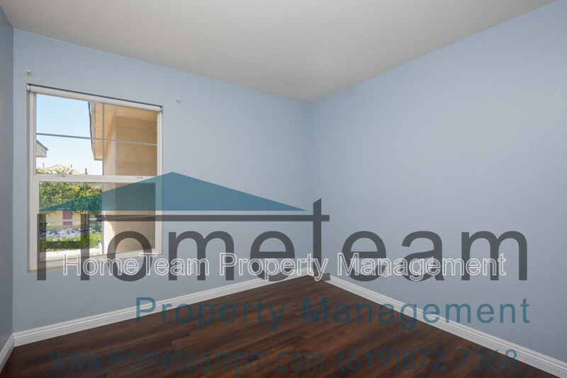 Foto principal - 1453 Levant Ln