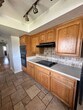 Foto principal - A True Gem in One of the Most Sought-After...
