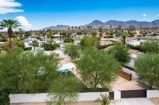 Building Photo - 44556 San Pascual Avenue, Palm Desert, CA ...
