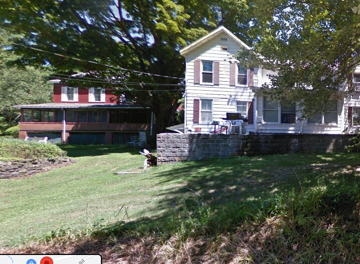 Primary Photo - 152 Kisor Rd