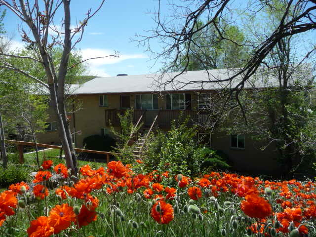 Foto principal - 1015 4th St