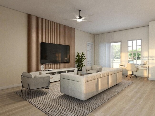 Building Photo - 6175 SW 144th Street Rd