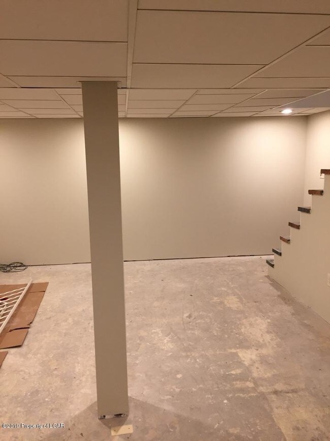 Building Photo - 137 Haverford Dr