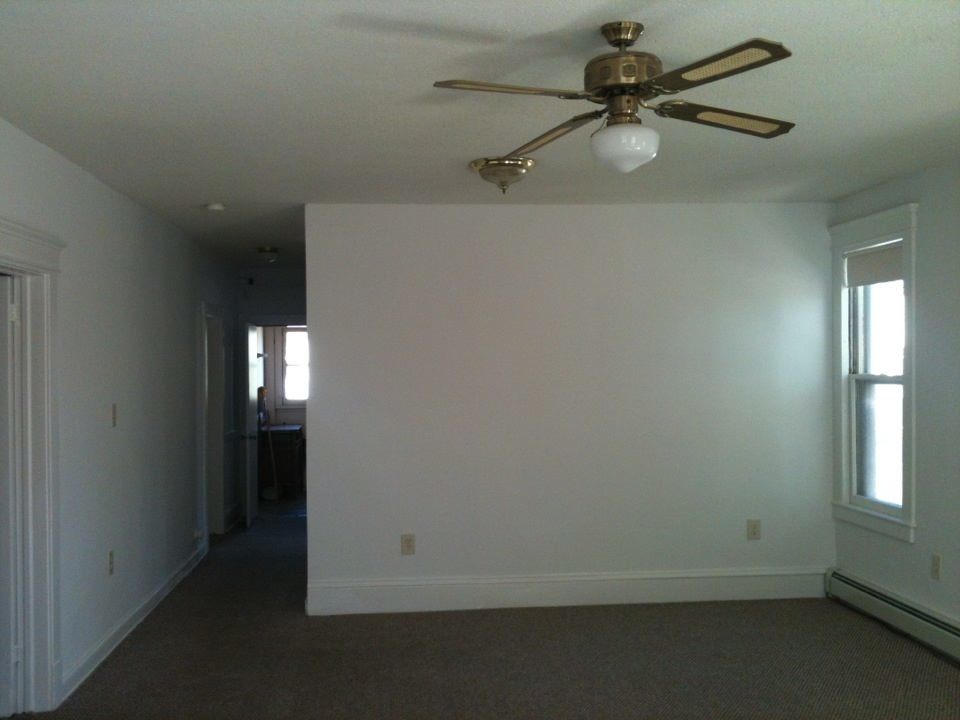 Foto principal - 202 Park Rd