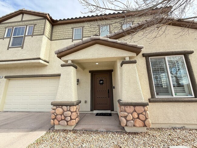 Foto del edificio - 9172 Domina Royal St