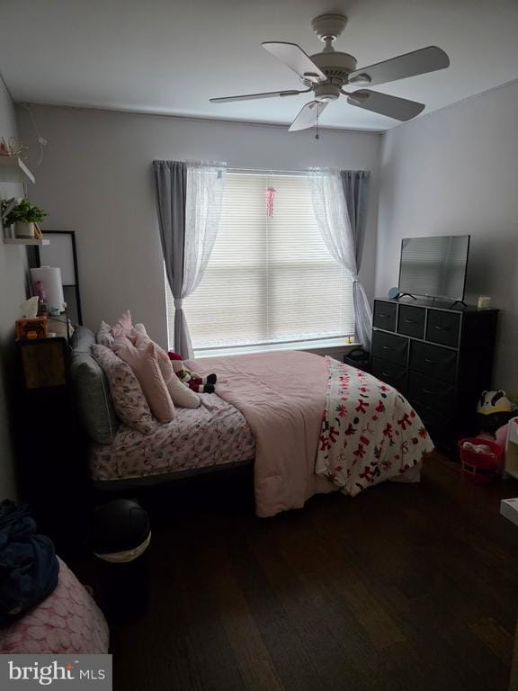 Foto del edificio - 6007 Riverfront Dr