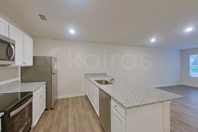 Foto del edificio - 320 Ironwood Ct