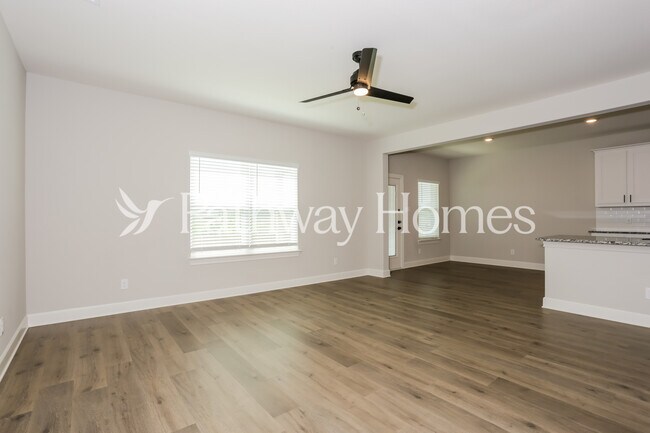 Building Photo - 1108 Costa Vista Trl