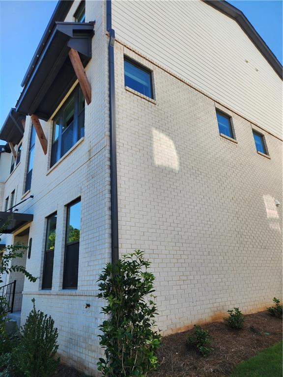 Foto del edificio - 20 Peeples Dr