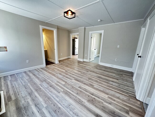Foto del edificio - 38-40-40 Cedar St