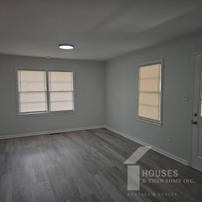 Foto del edificio - 507 Garrett St