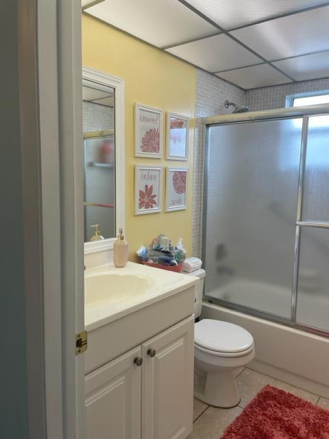 Foto del edificio - 137 Flanders C