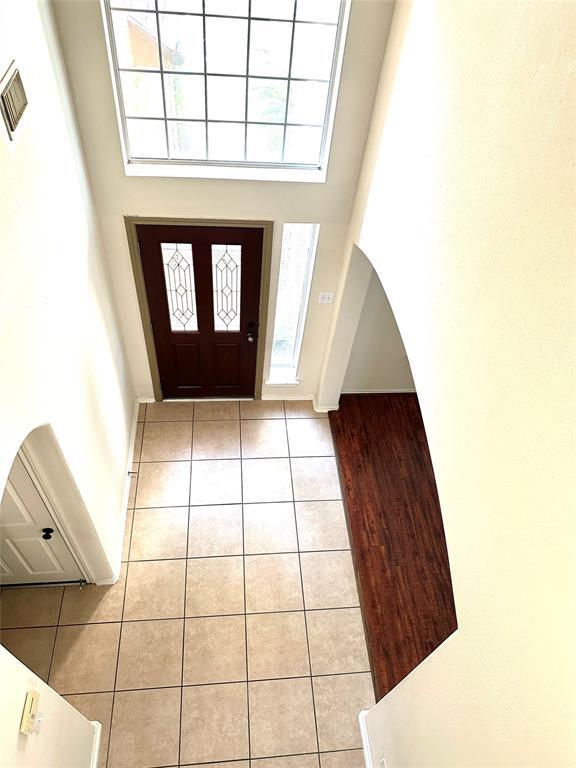 Building Photo - 25902 Sundrop Meadows Ln
