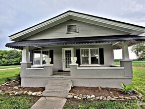 Building Photo - 8801 Co Rd 150