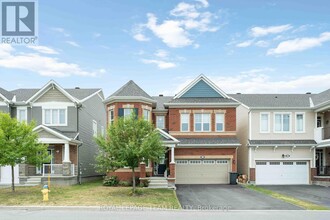 Building Photo - 648 Pearl Dace Cres