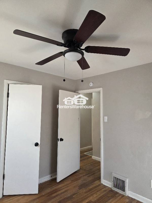 Building Photo - 104 Fenwick Dr