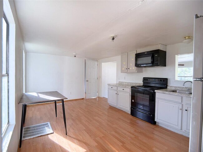 Foto del edificio - 18274 SE 22nd Pl