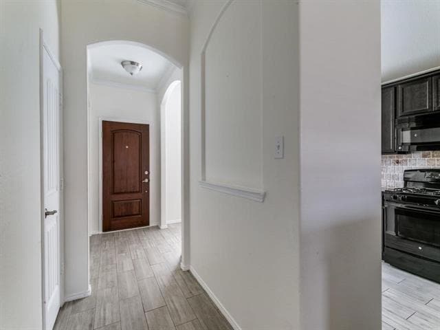 Foto del edificio - 600 Pollyann Trl