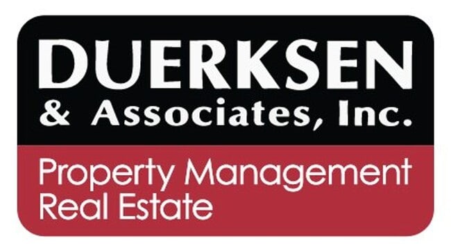 Building Photo - 1 Bedroom Apartment ~ Close to Campus ~ Cat Friendly