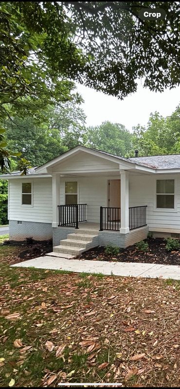 Foto del edificio - 501 Allison Ave