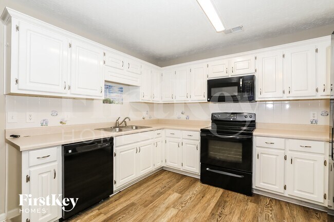 Foto del edificio - 130 Macadamia Ct