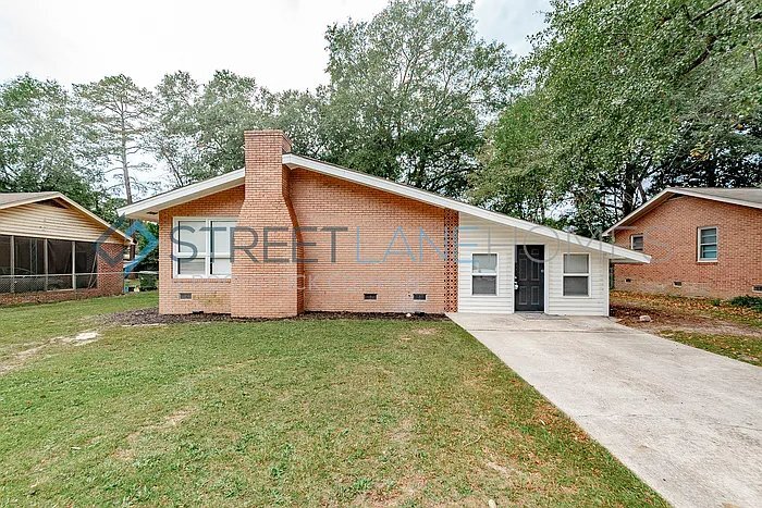 Foto principal - 2520 Stonehenge Dr