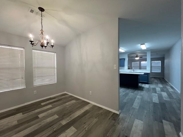 Foto del edificio - 5812 Arena Cir