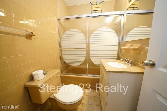 Foto del edificio - 23-18 23rd St