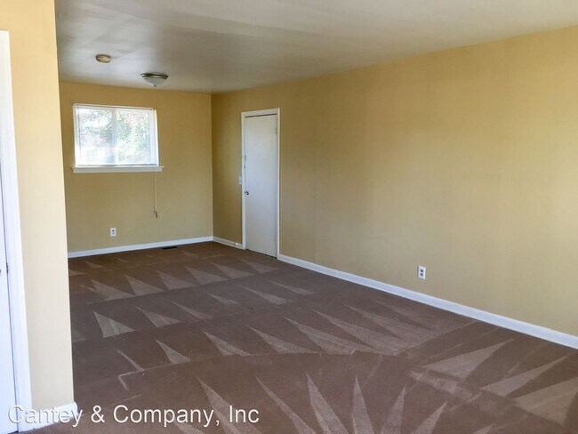 Building Photo - 3 br, 1 bath House - 6911 Olive Drive