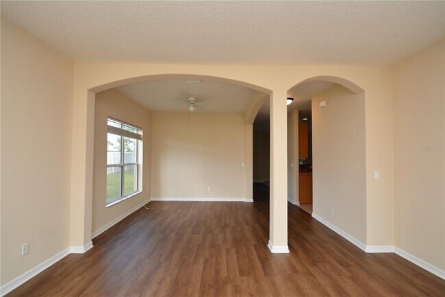 Building Photo - 22 Ulster Ct