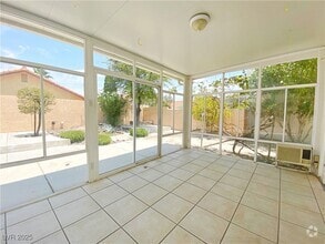 Building Photo - 8316 Cove Landing Ave