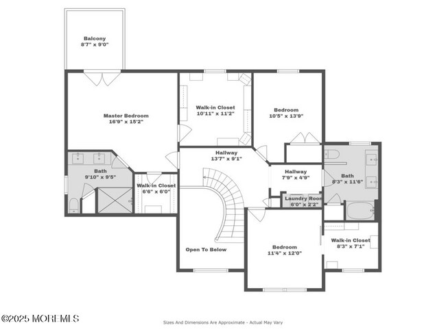 Foto del edificio - 620 Brookside Dr