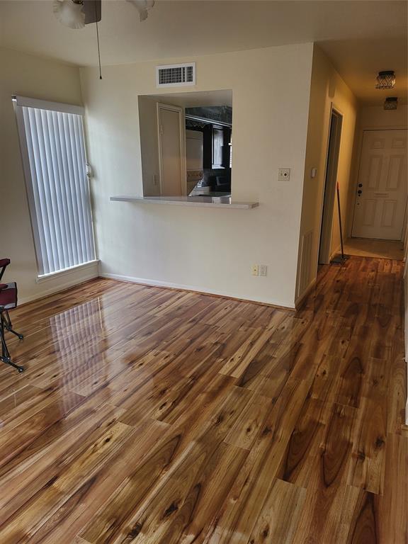 Foto del edificio - 6478 Burgoyne Dr.