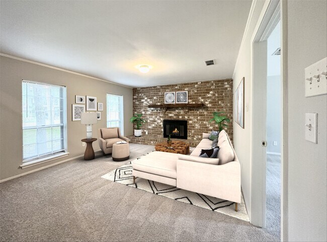 Building Photo - 45 Kittiwake Ct