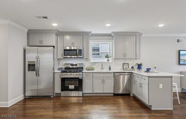 Foto del edificio - 139 N 15th St