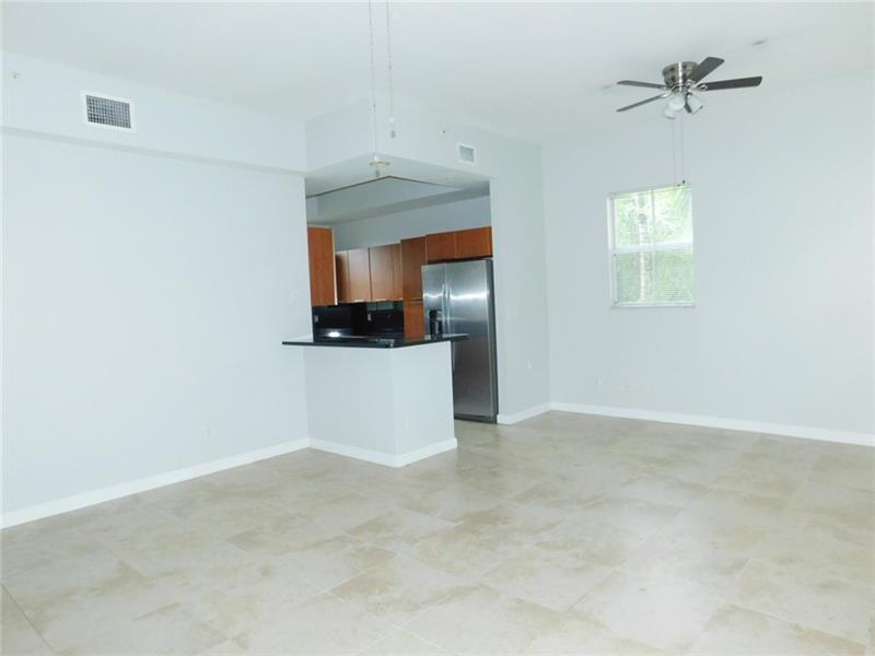 2336 Vintage Dr, Lighthouse Point, FL 33064 Townhouse for Rent in