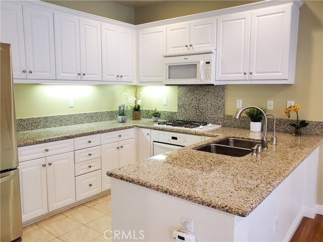 Foto principal - 1800 Oak St