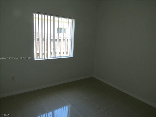 Foto del edificio - 3 br, 2 bath House - 22527 SW 102nd Path