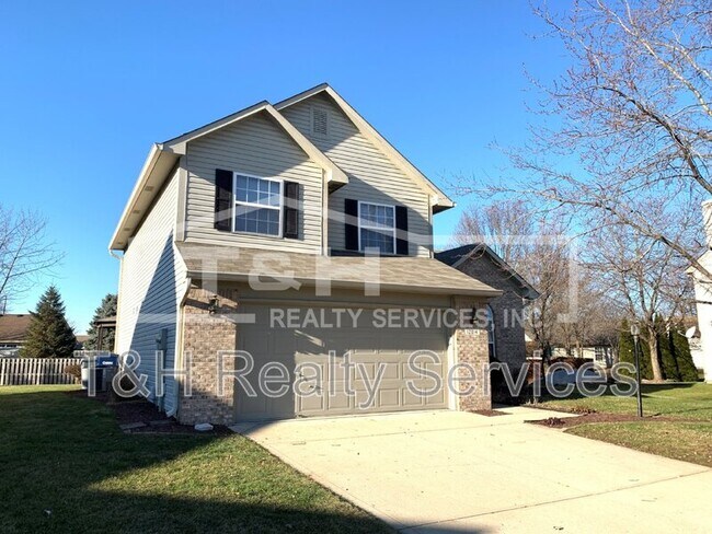 Building Photo - 12814 Patrick Ct