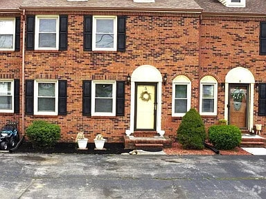 Building Photo - 103 Mayfield Dr