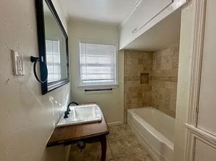 Building Photo - 4124 Benmar St