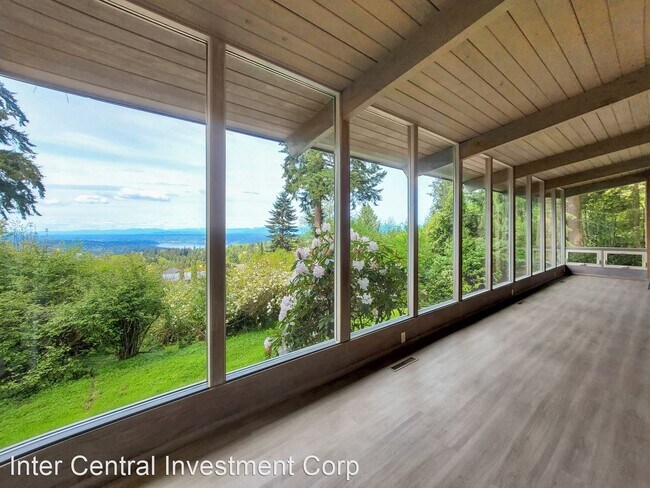 Building Photo - 3 br, 2 bath House - 5305 148th Ave SE