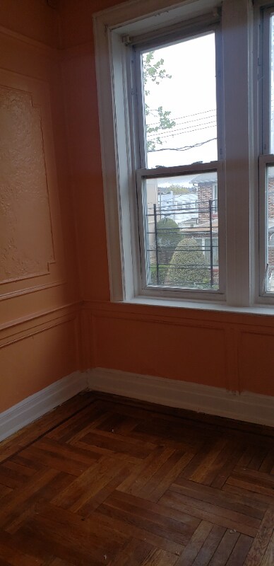 Building Photo - 500 E 51st St
